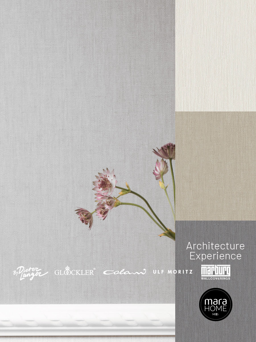 ARCHITECTURE EXPERIENCE - Dezen