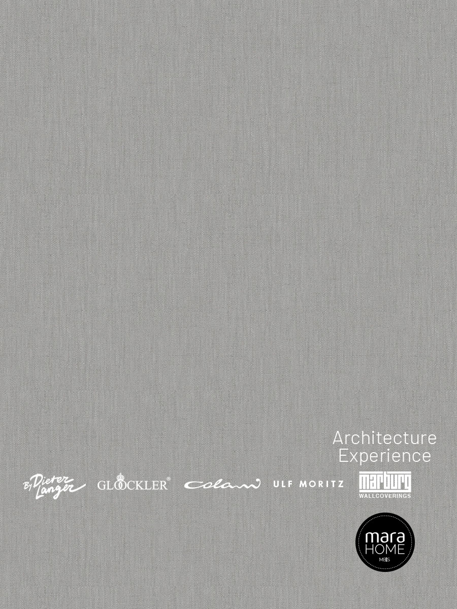 ARCHITECTURE EXPERIENCE - Dezen