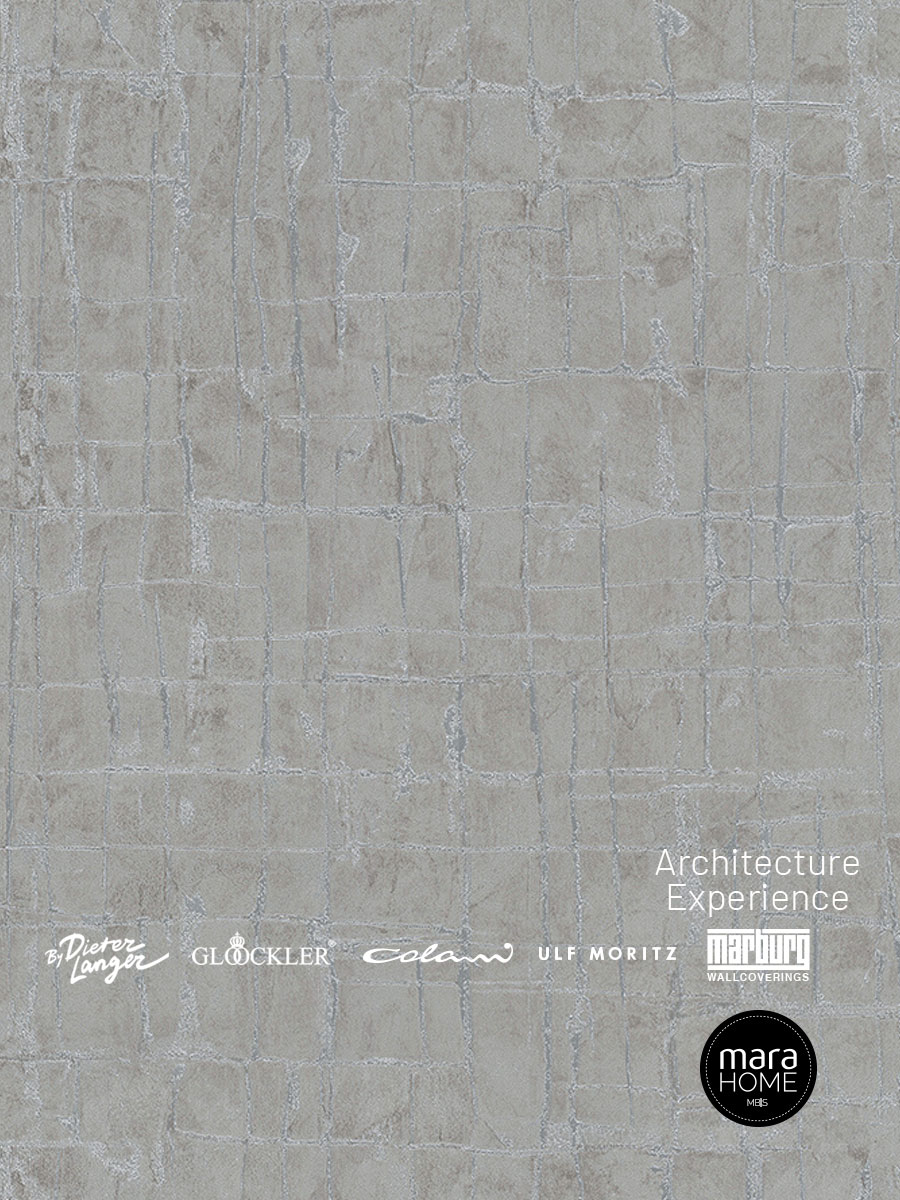 ARCHITECTURE EXPERIENCE - Dezen