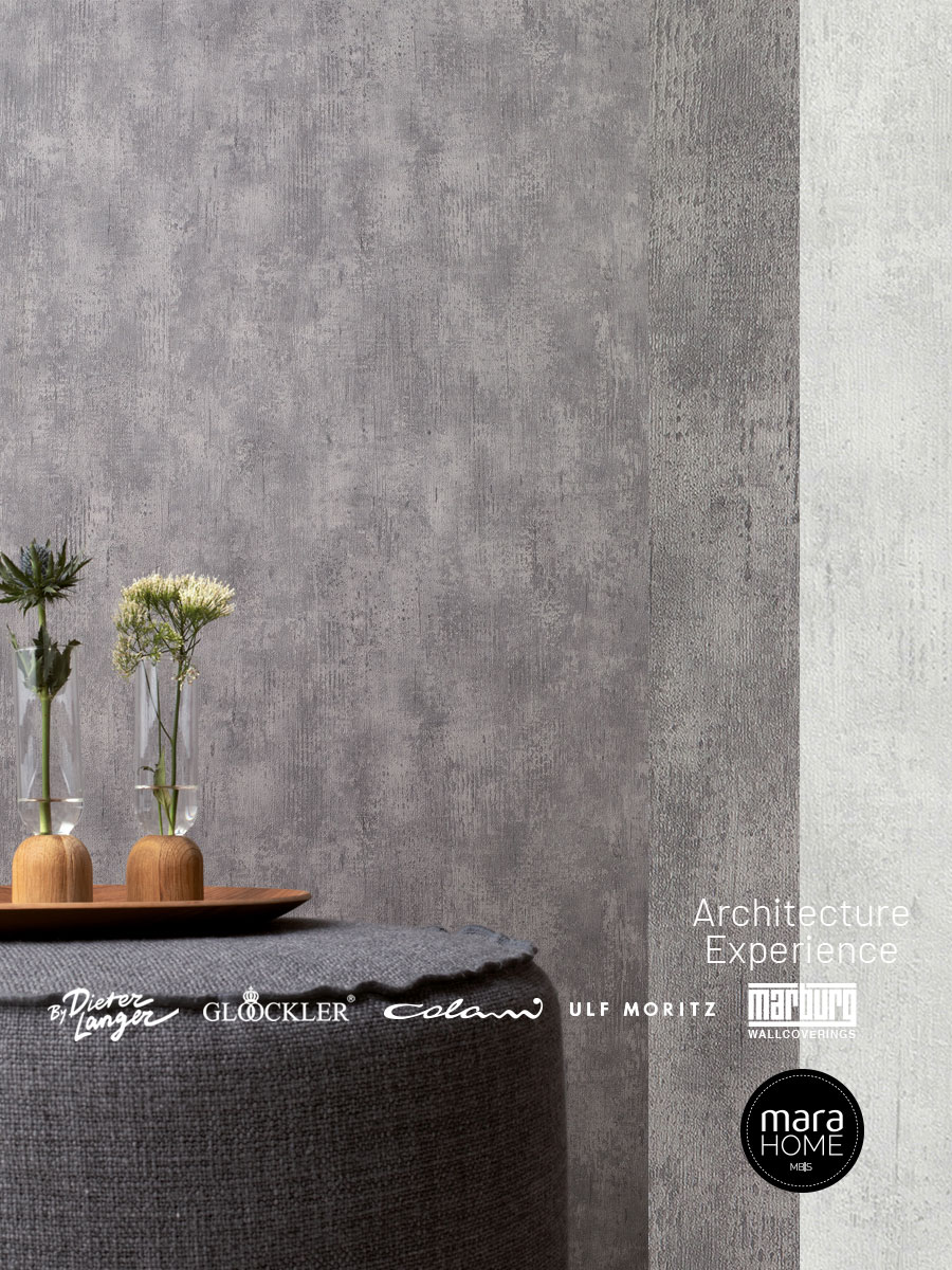 ARCHITECTURE EXPERIENCE - Dezen