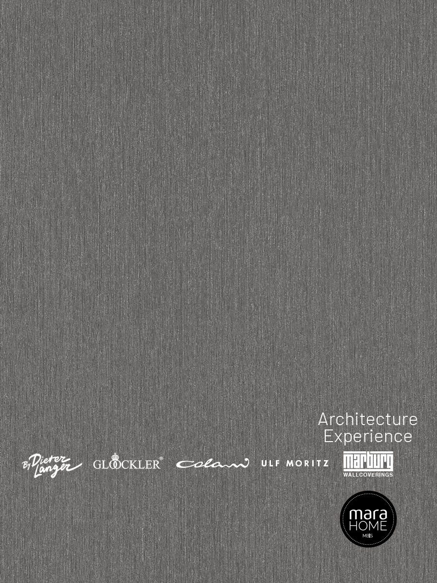 ARCHITECTURE EXPERIENCE - Dezen