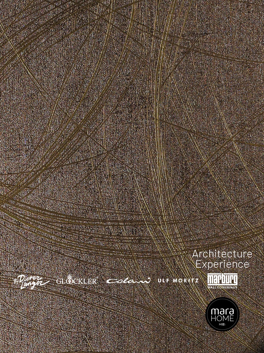 ARCHITECTURE EXPERIENCE - Dezen