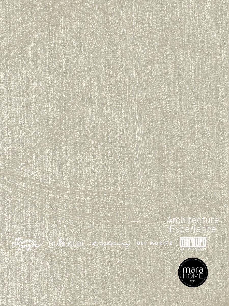 ARCHITECTURE EXPERIENCE - Dezen