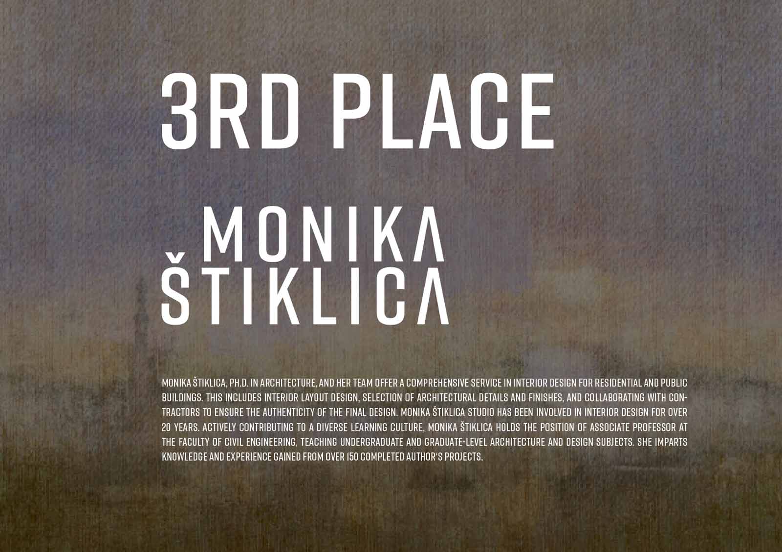 AVANGUARD BELGRADE - Dezen