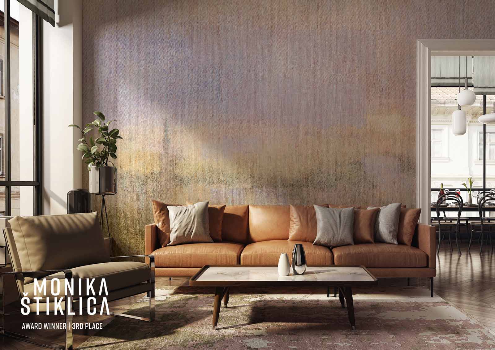 AVANGUARD BELGRADE - Dezen