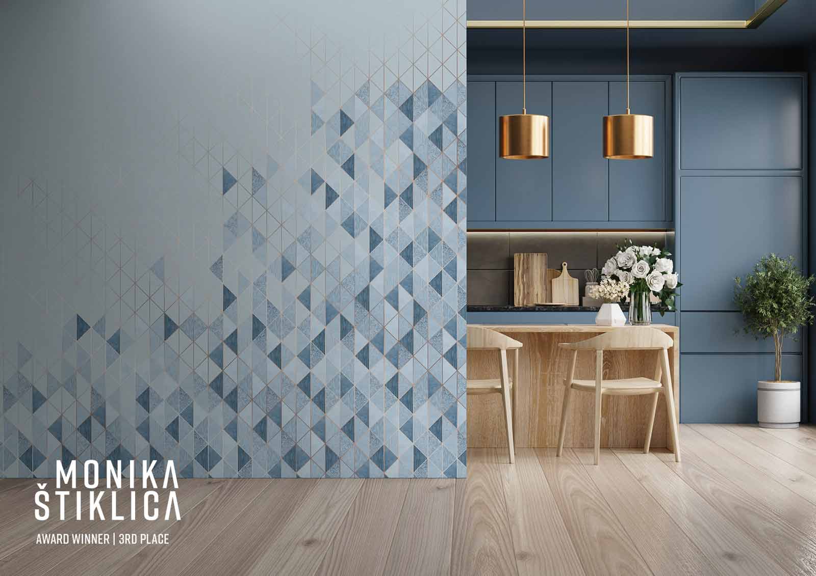 AVANGUARD BELGRADE - Dezen