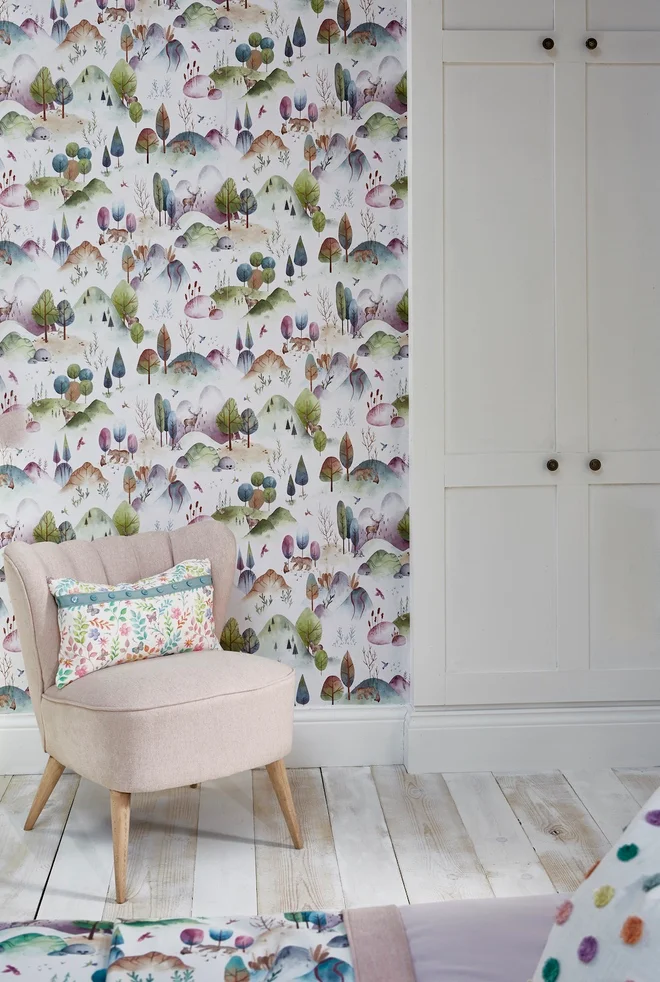 BIG ADVENTURE - Dezen