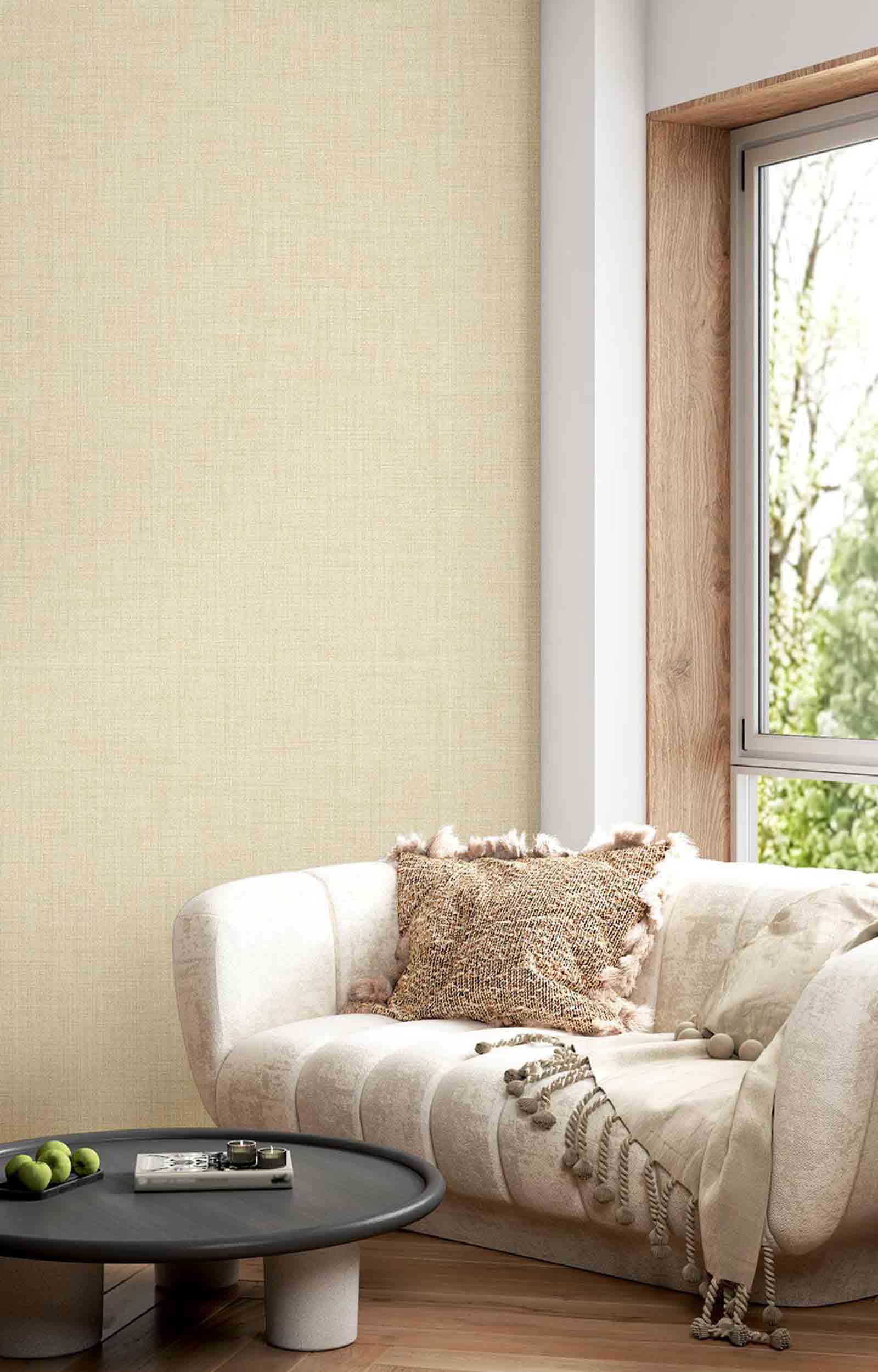 BLOOMING GARDEN - Dezen