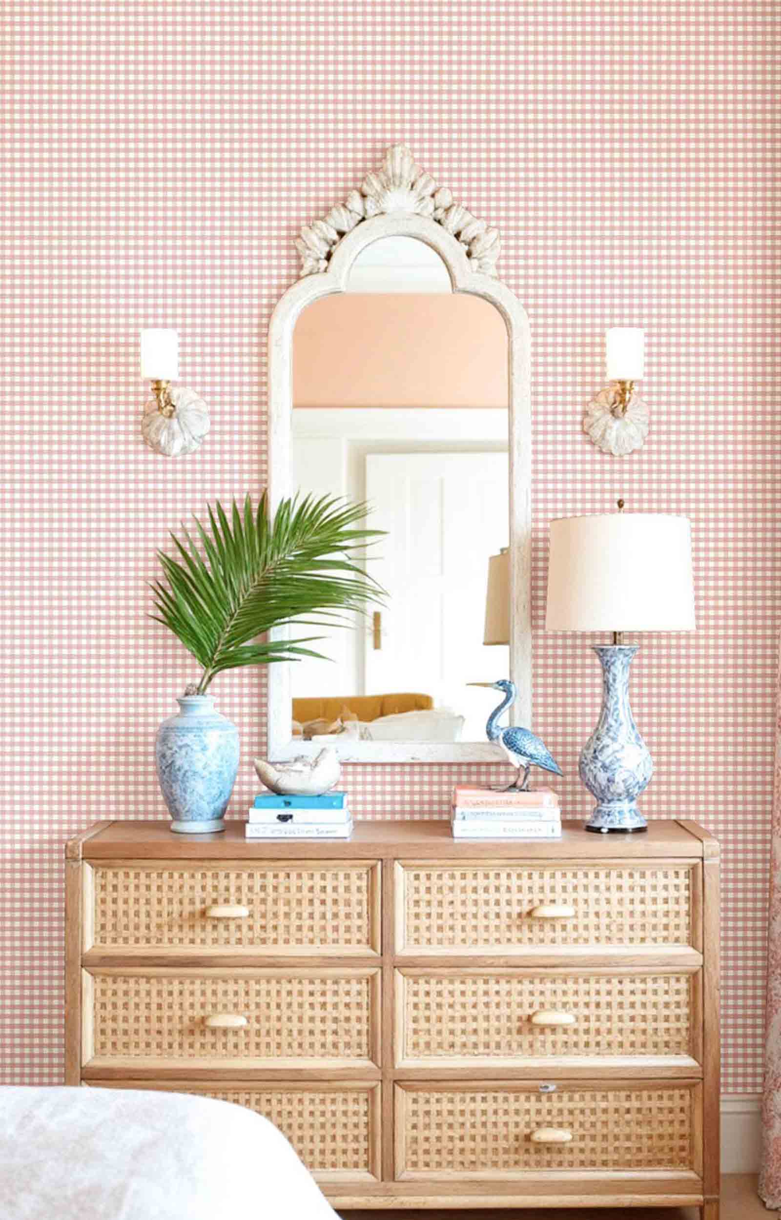 BLOOMING GARDEN - Dezen