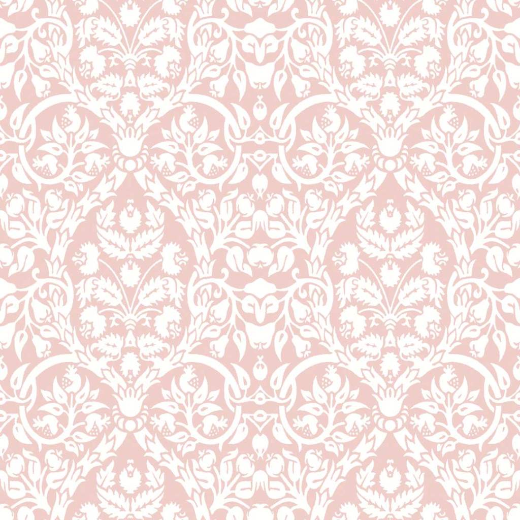 BLOOMING GARDEN - Dezen