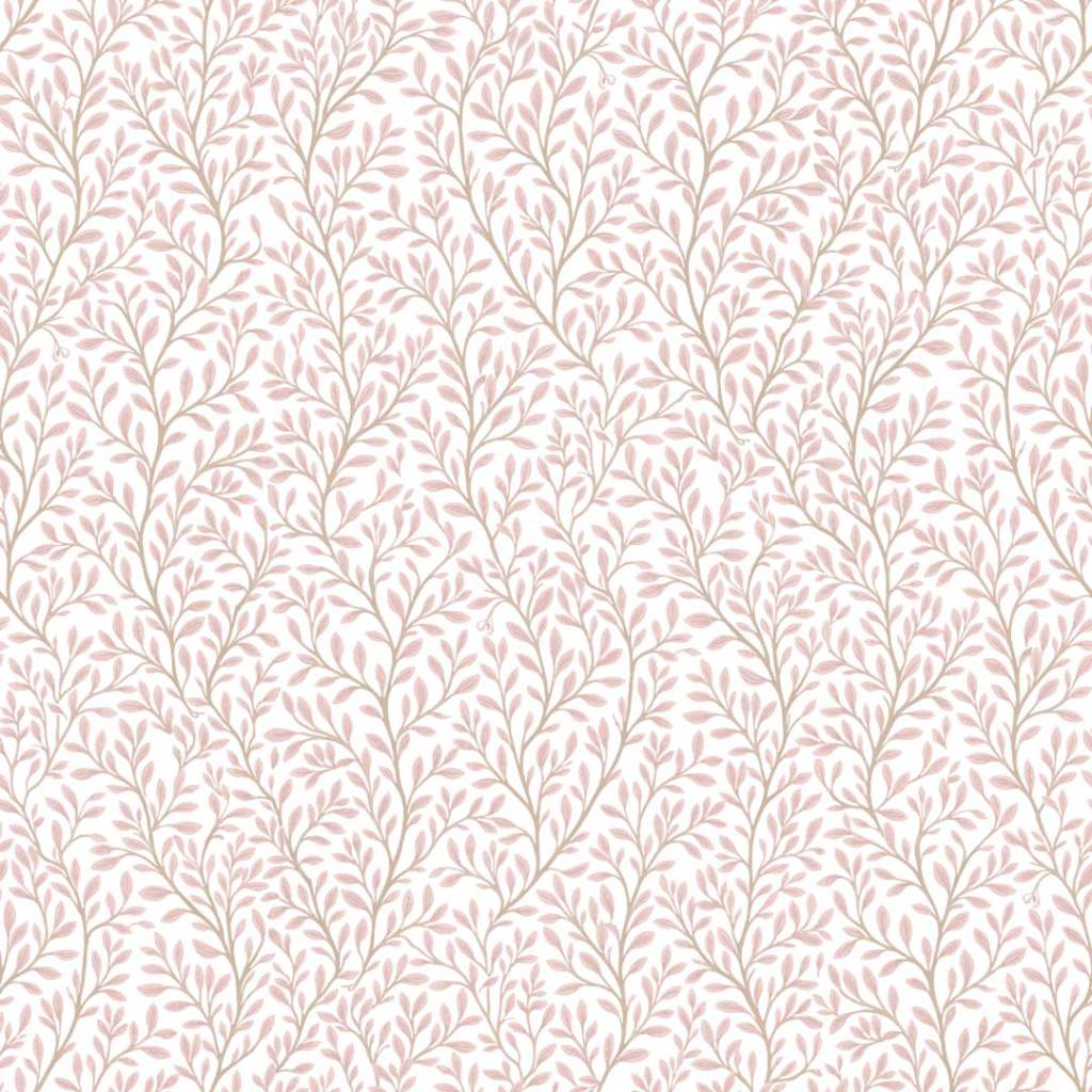 BLOOMING GARDEN - Dezen