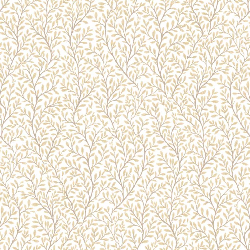 BLOOMING GARDEN - Dezen