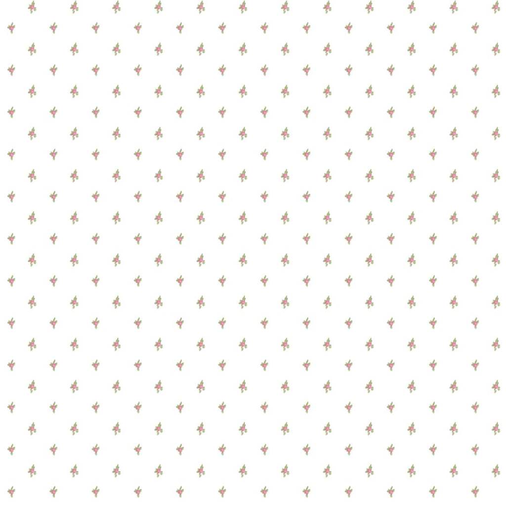 BLOOMING GARDEN - Dezen