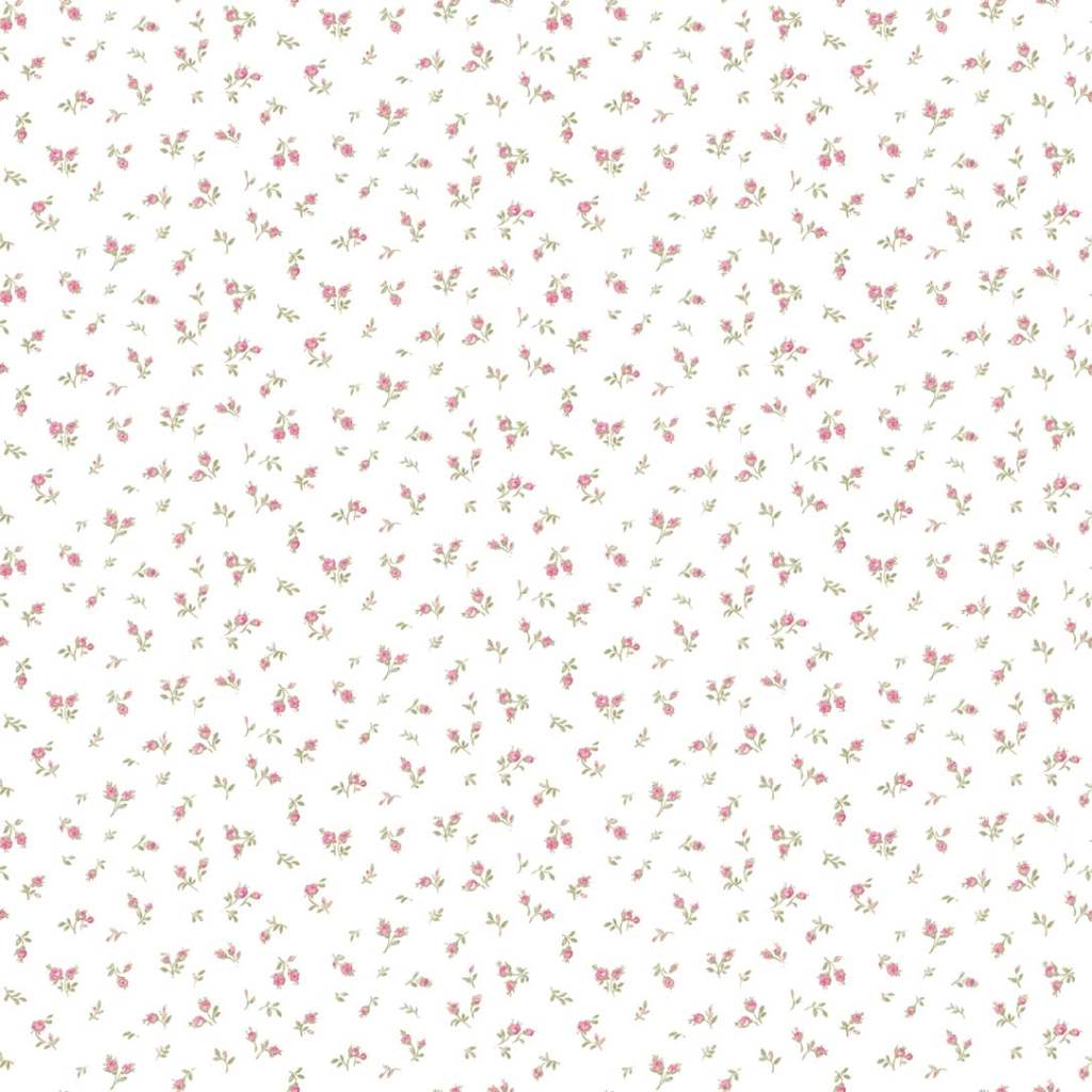 BLOOMING GARDEN - Dezen