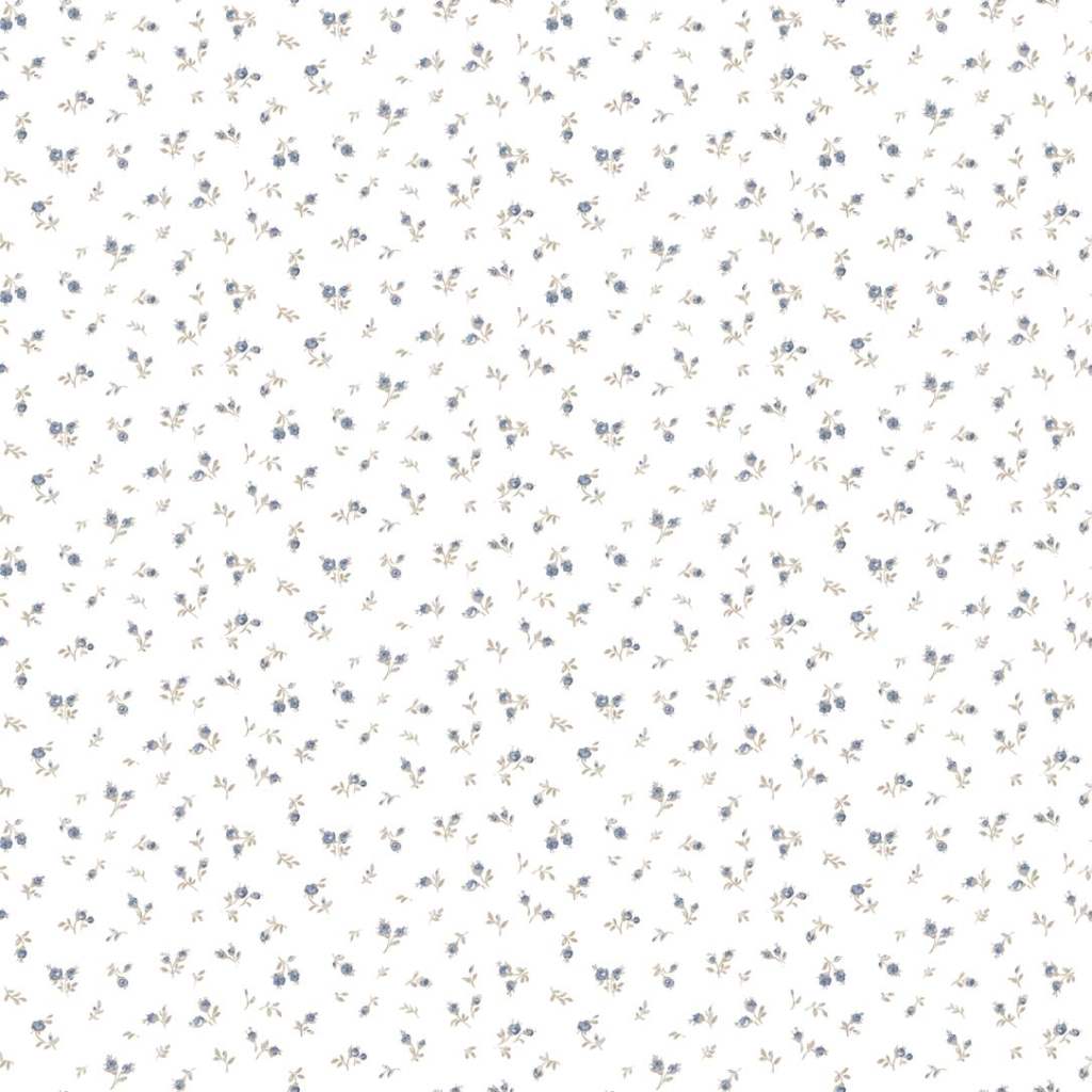 BLOOMING GARDEN - Dezen