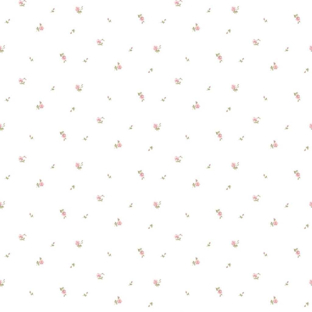 BLOOMING GARDEN - Dezen