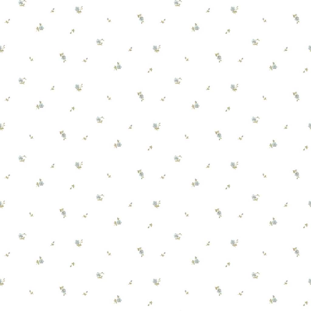 BLOOMING GARDEN - Dezen