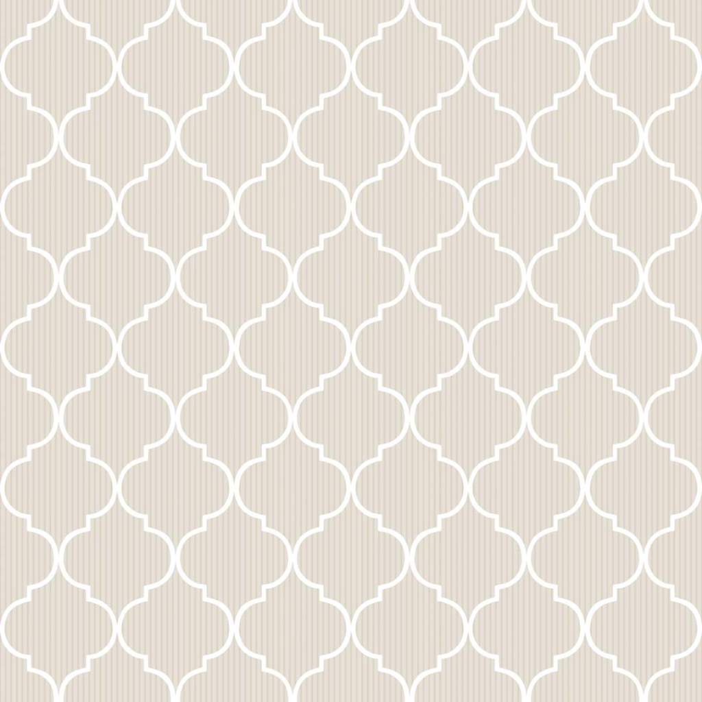 BLOOMING GARDEN - Dezen