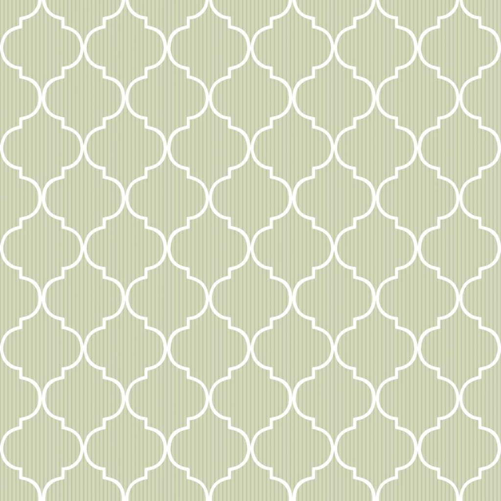 BLOOMING GARDEN - Dezen