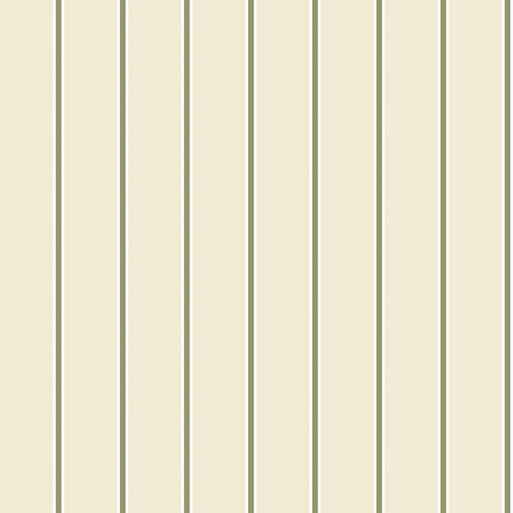 BLOOMING GARDEN - Dezen