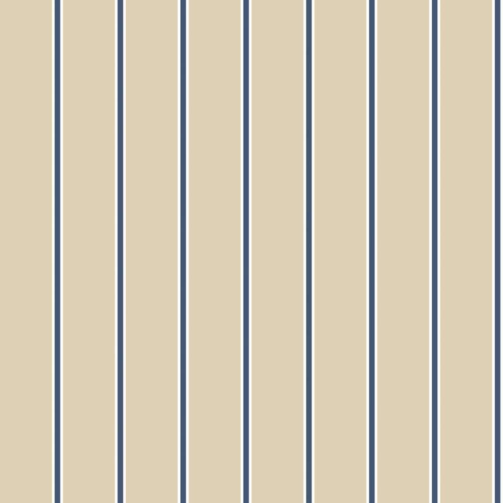 BLOOMING GARDEN - Dezen