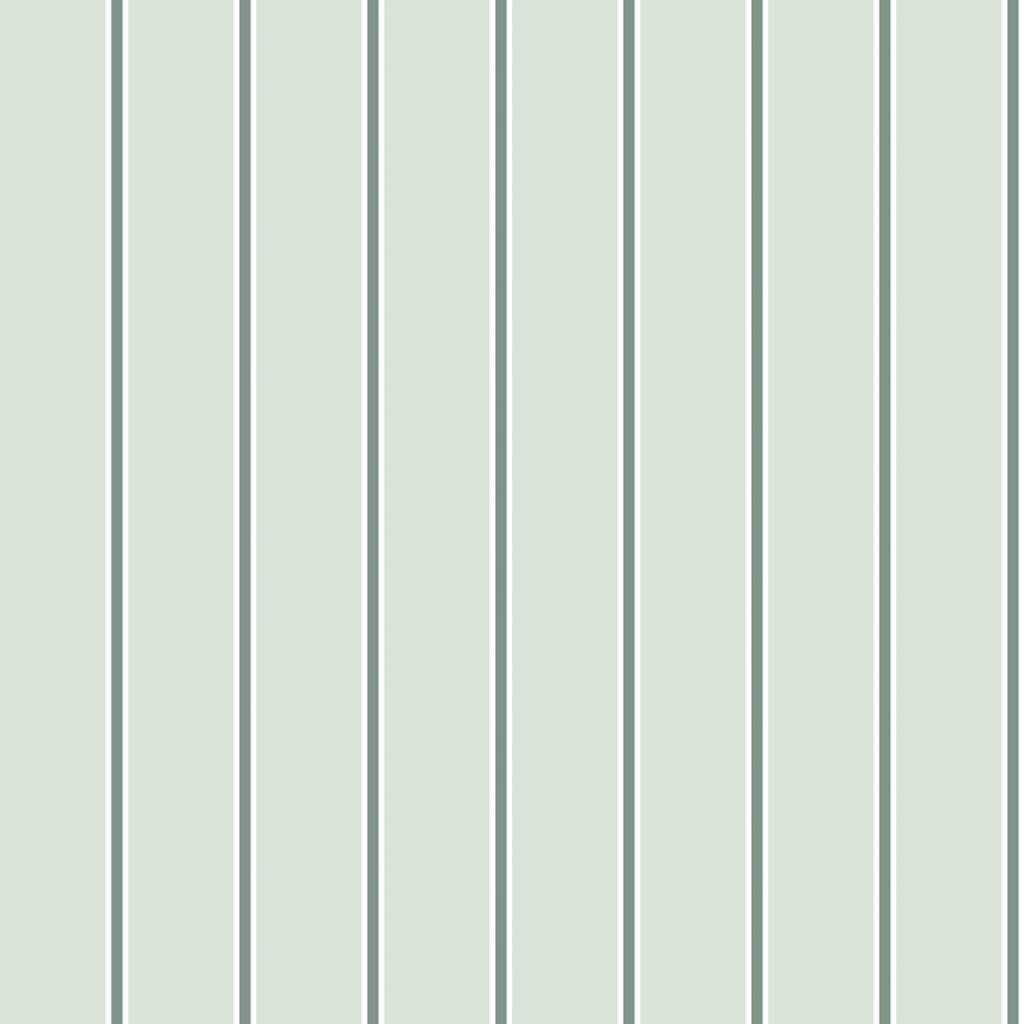 BLOOMING GARDEN - Dezen