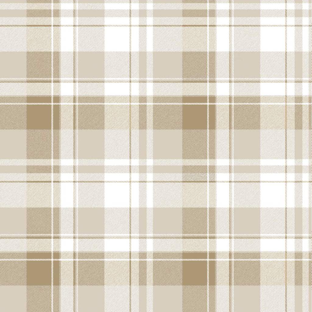 BLOOMING GARDEN - Dezen