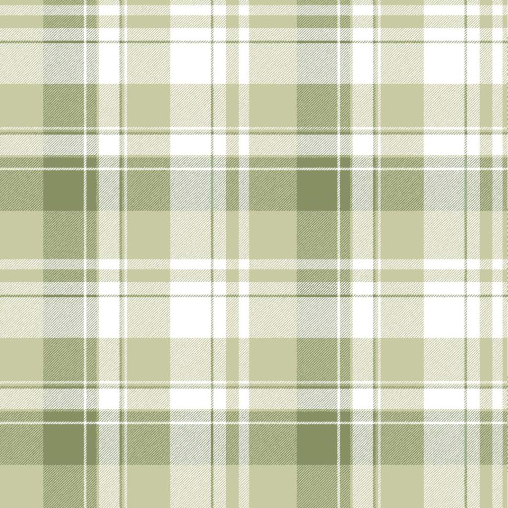 BLOOMING GARDEN - Dezen