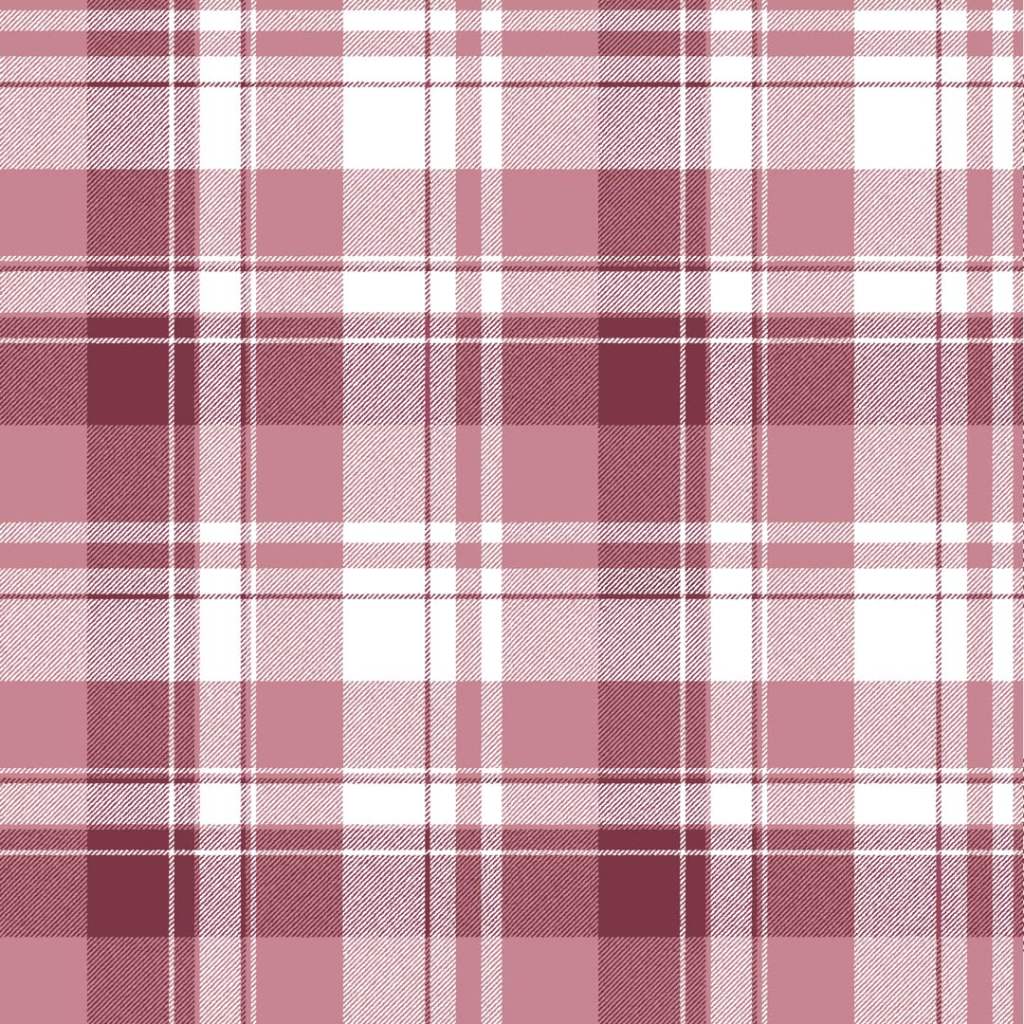 BLOOMING GARDEN - Dezen