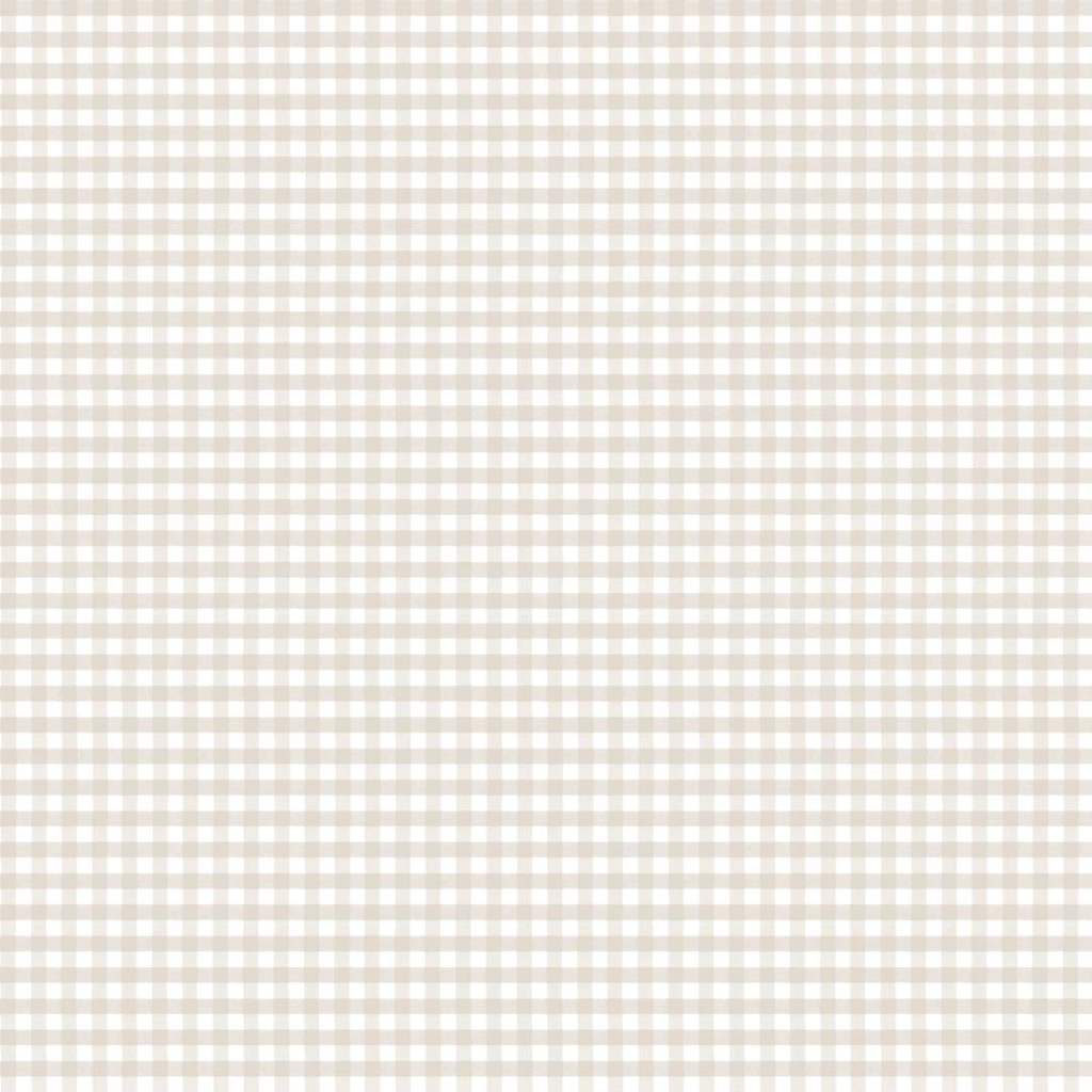 BLOOMING GARDEN - Dezen