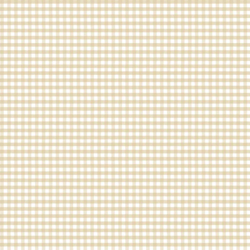 BLOOMING GARDEN - Dezen