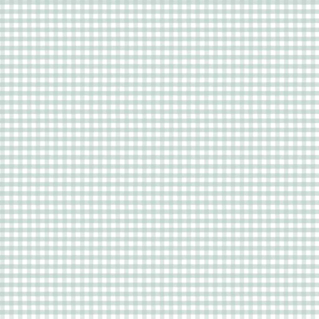 BLOOMING GARDEN - Dezen