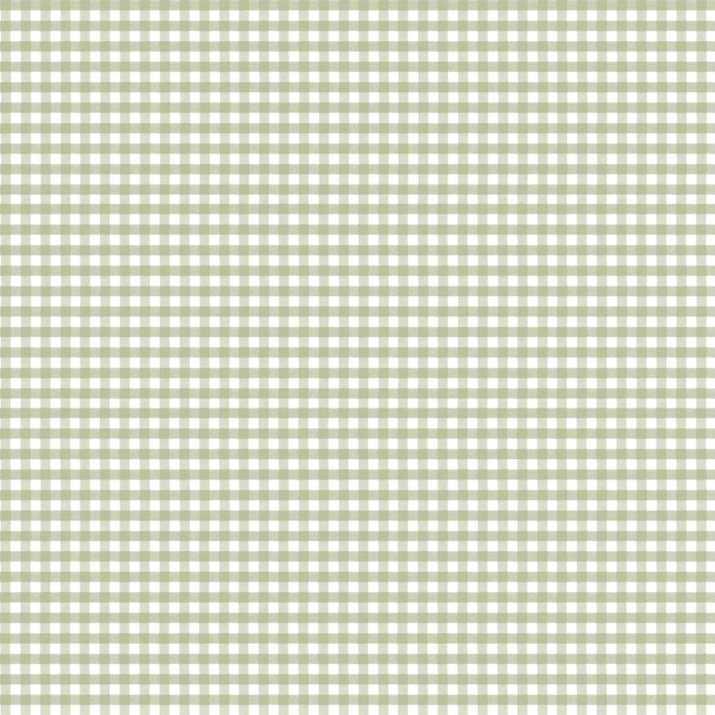 BLOOMING GARDEN - Dezen