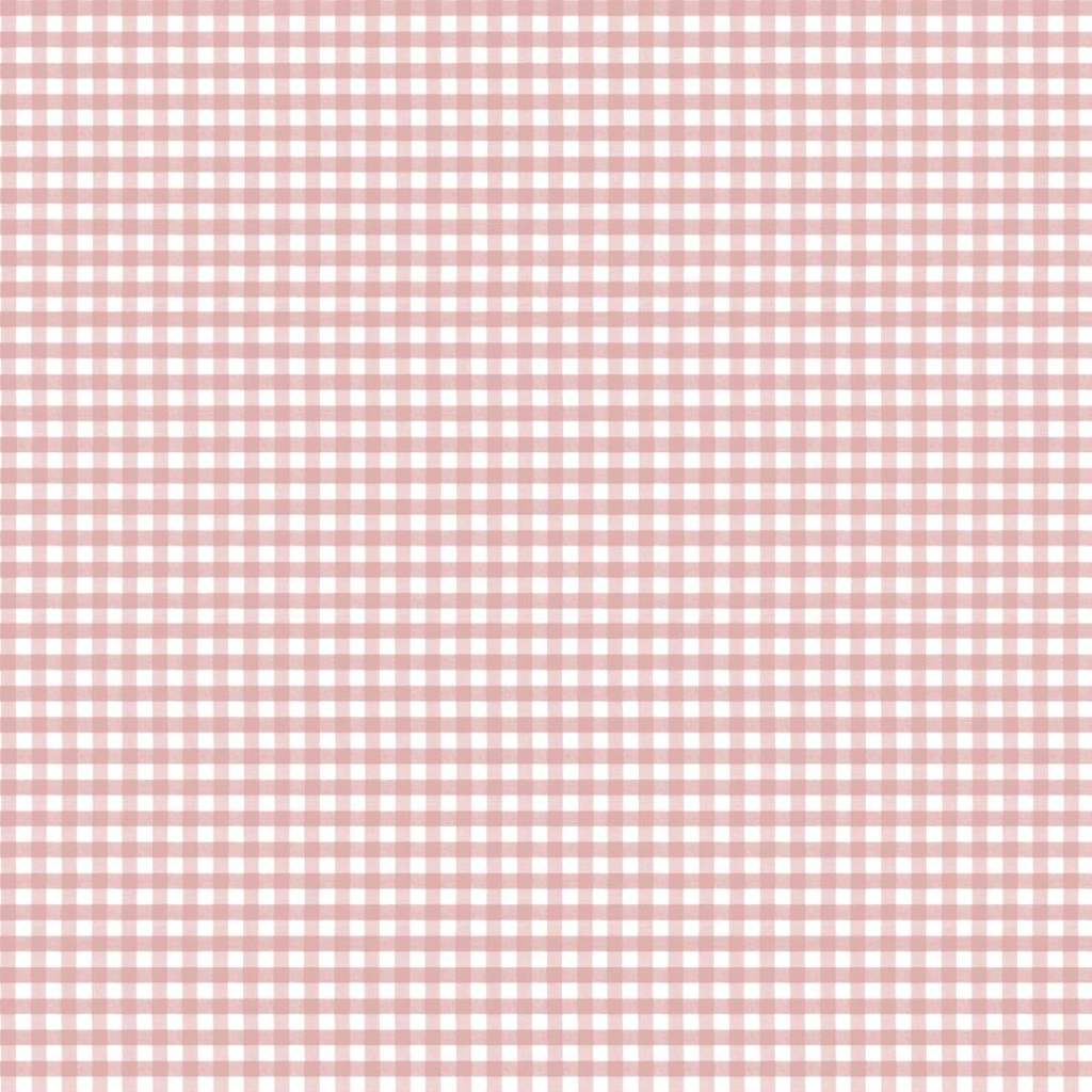 BLOOMING GARDEN - Dezen