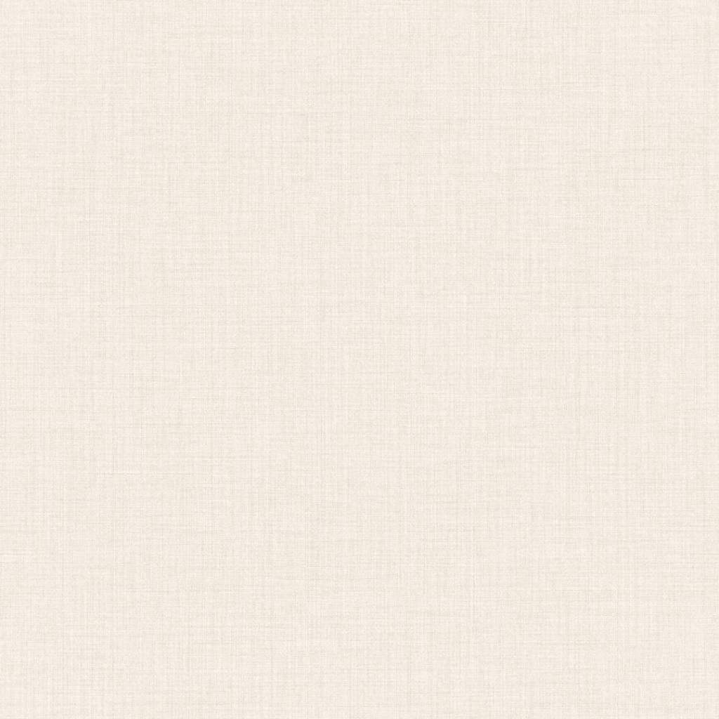 BLOOMING GARDEN - Dezen