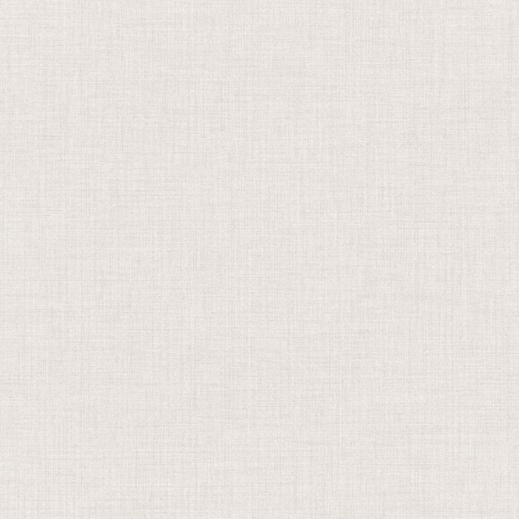 BLOOMING GARDEN - Dezen