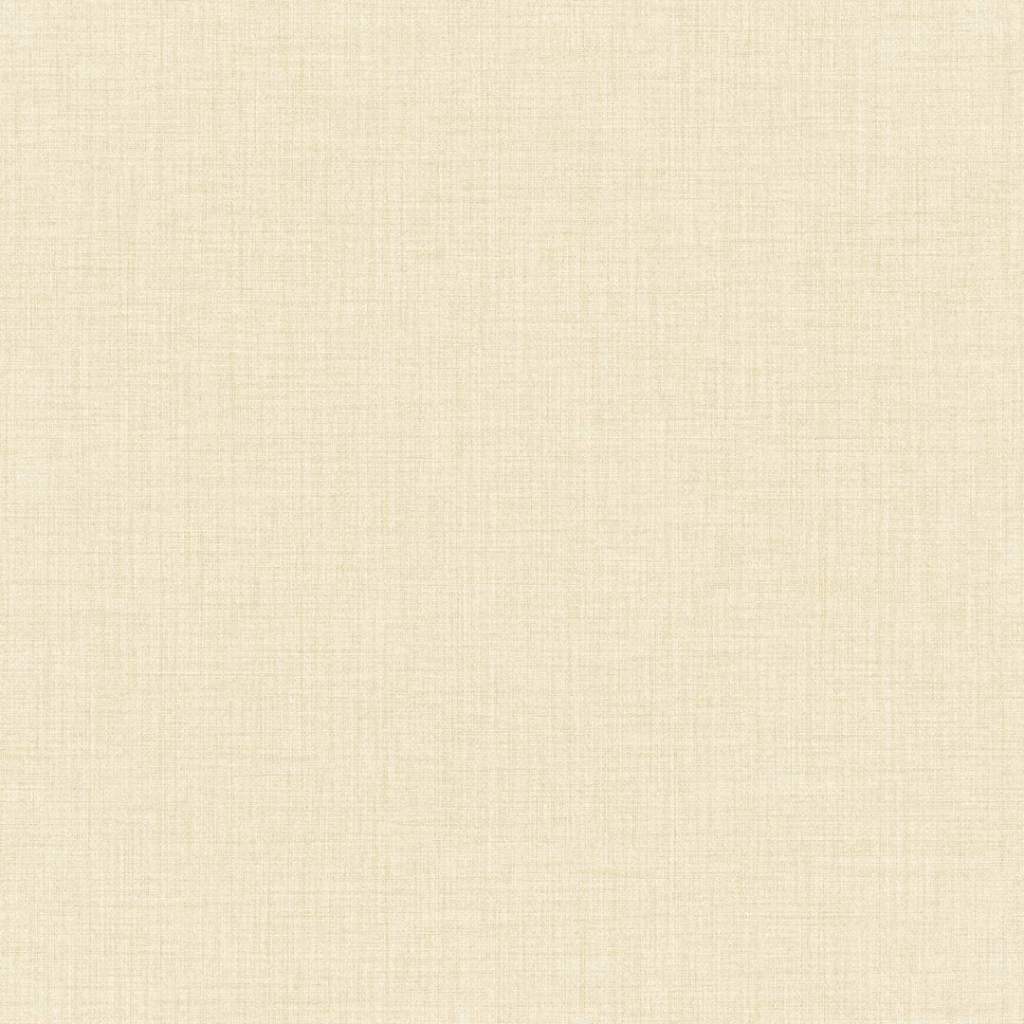 BLOOMING GARDEN - Dezen