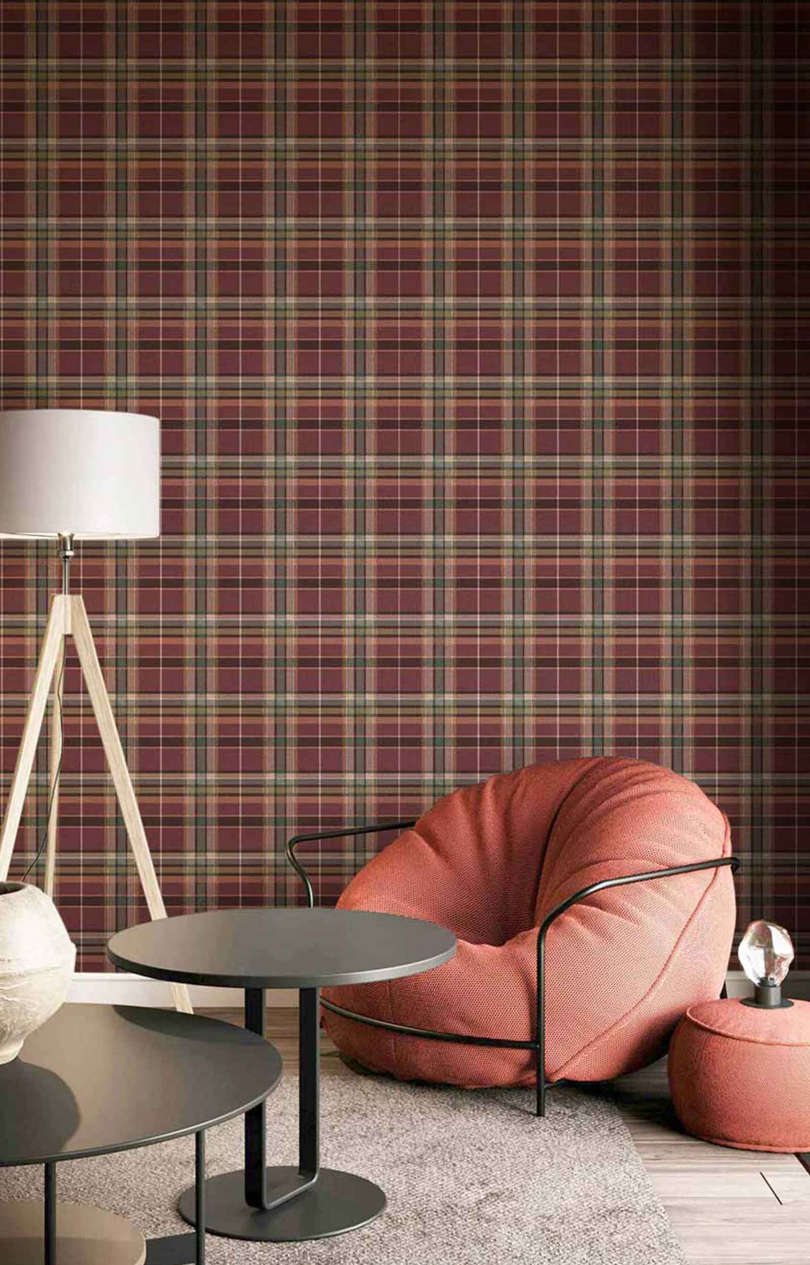 BOTANY HOUSE - Dezen