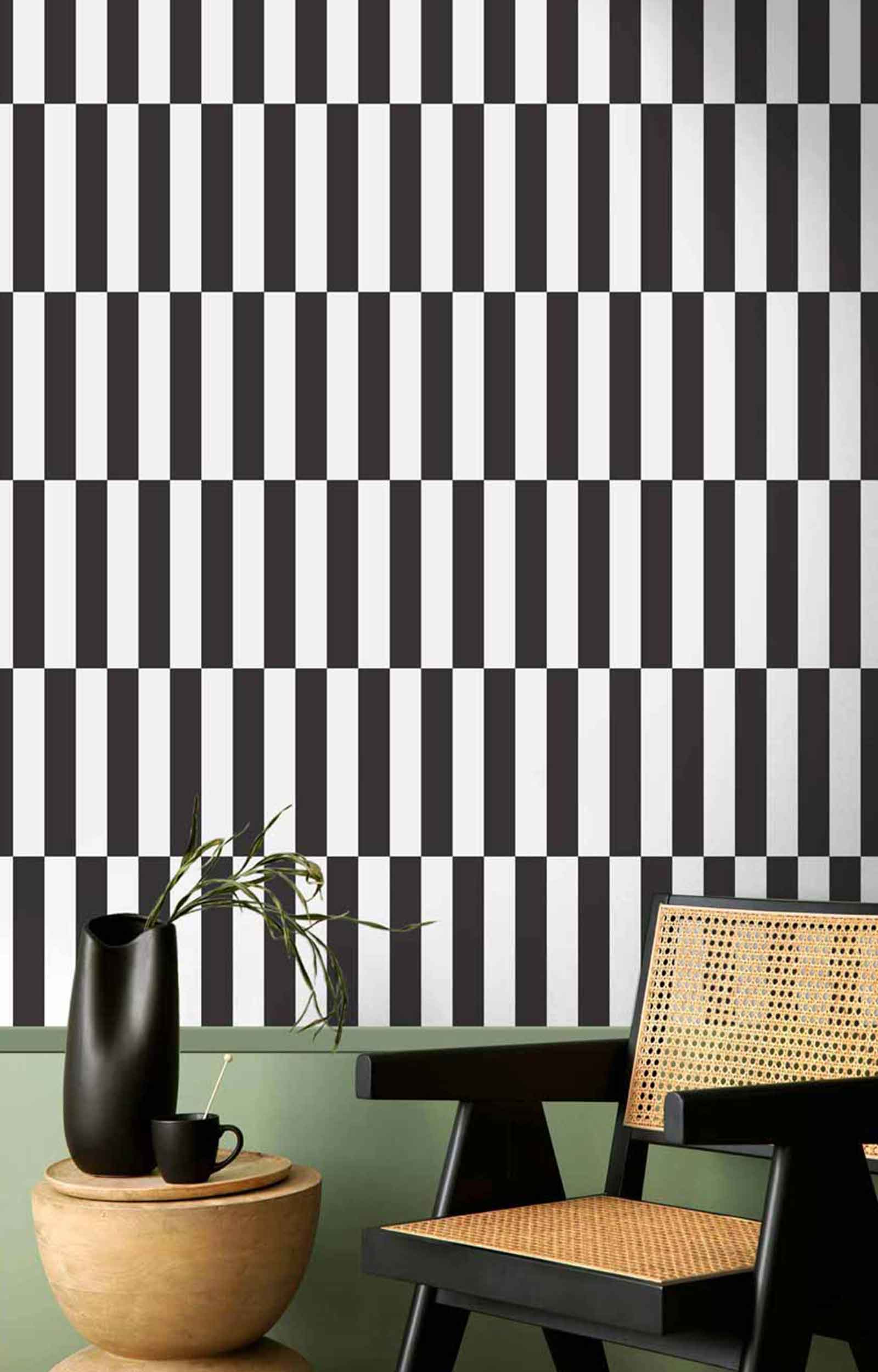 BOTANY HOUSE - Dezen