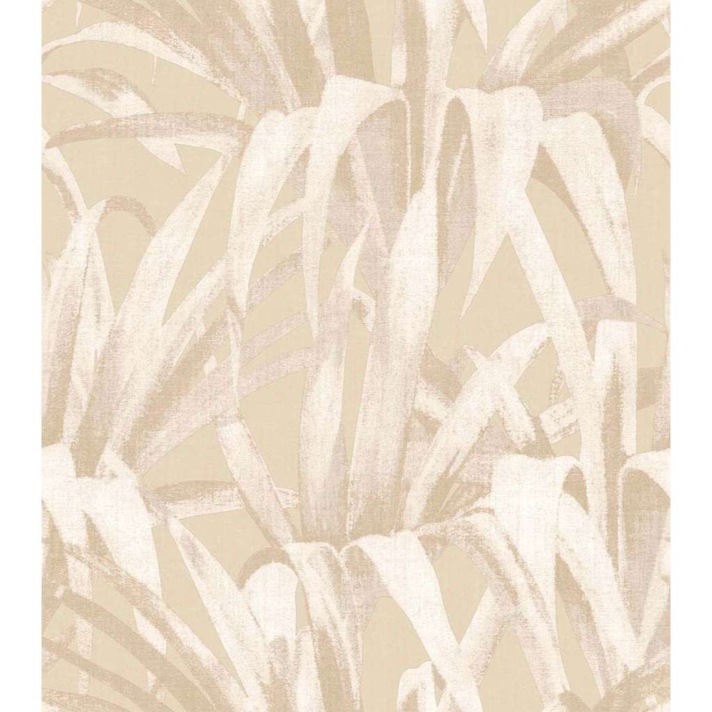 BOTANY HOUSE - Dezen