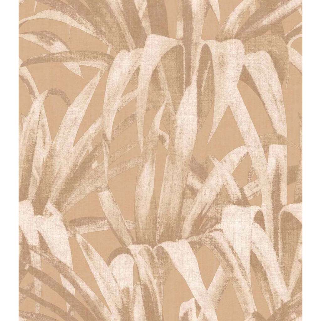 BOTANY HOUSE - Dezen