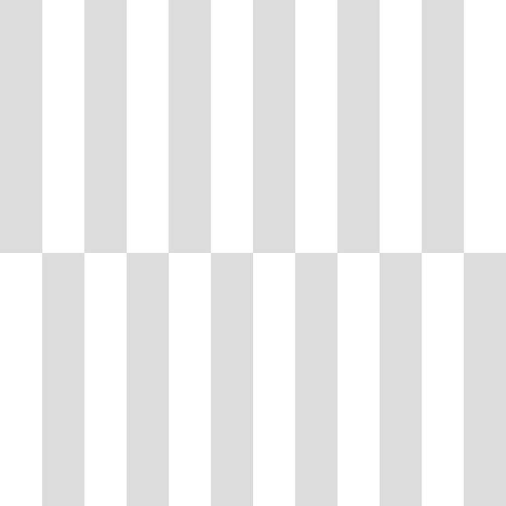 BOTANY HOUSE - Dezen