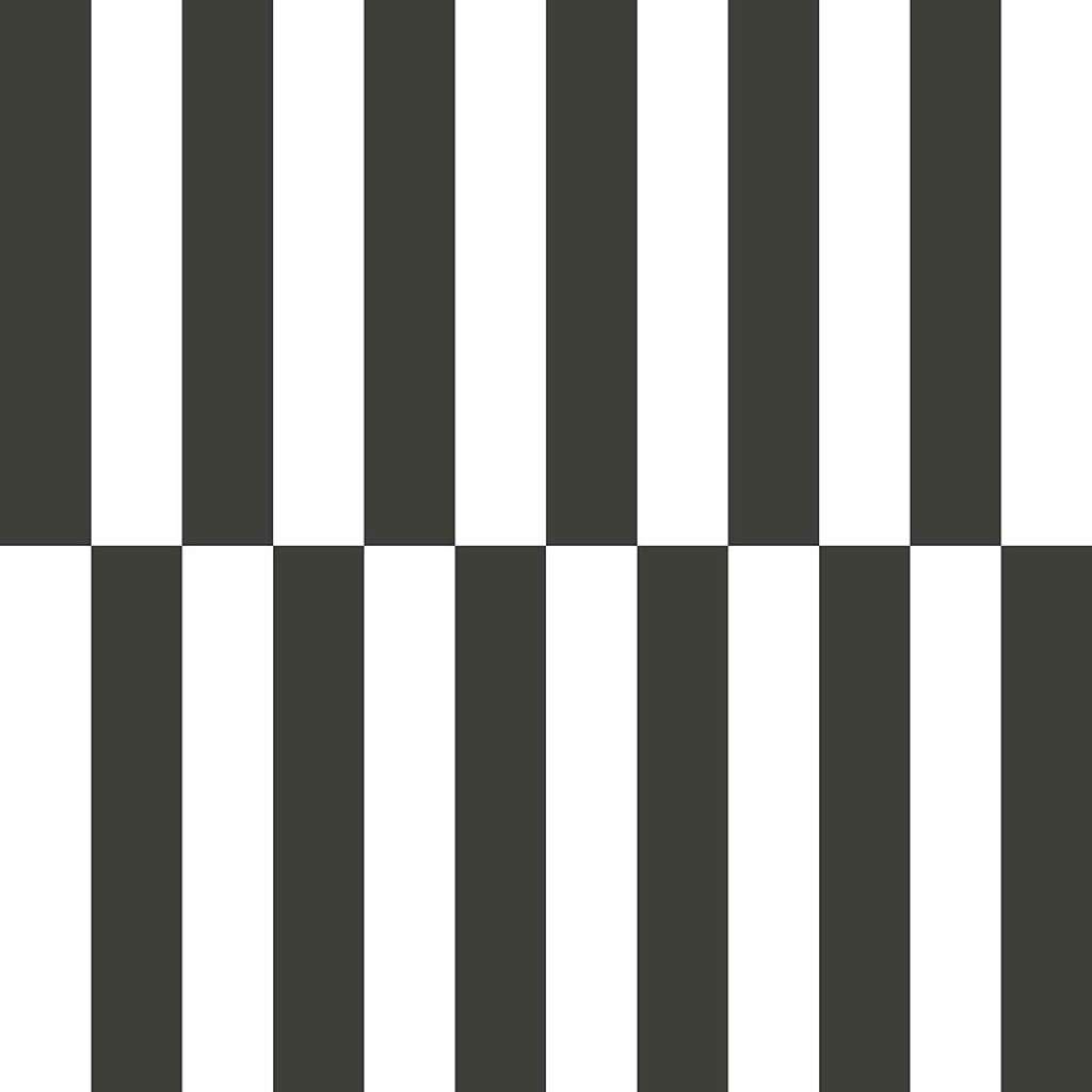 BOTANY HOUSE - Dezen