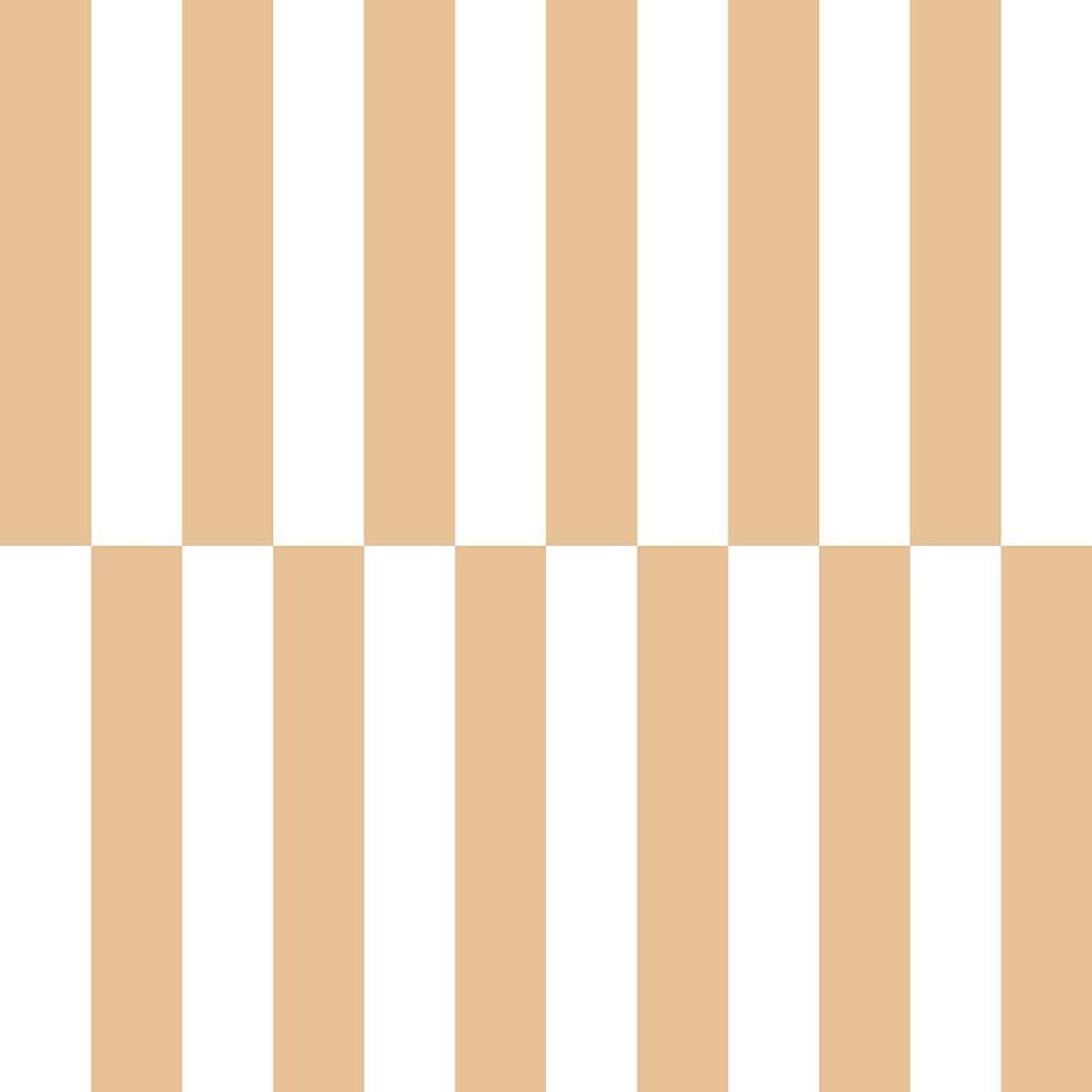 BOTANY HOUSE - Dezen