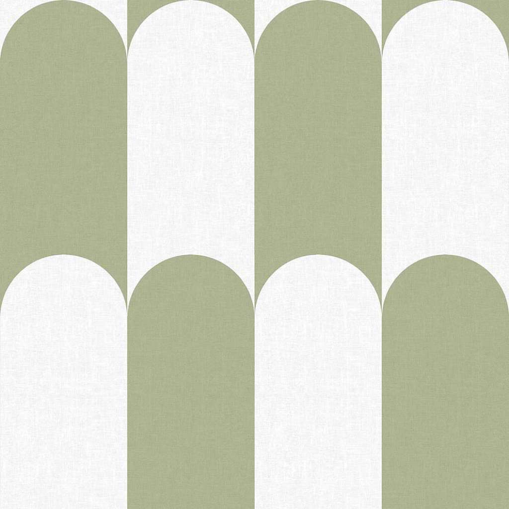 BOTANY HOUSE - Dezen