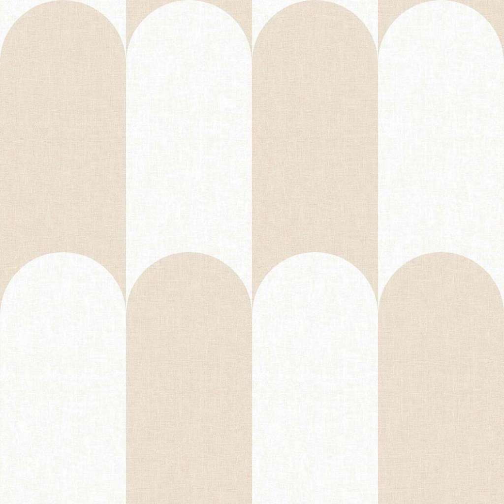 BOTANY HOUSE - Dezen