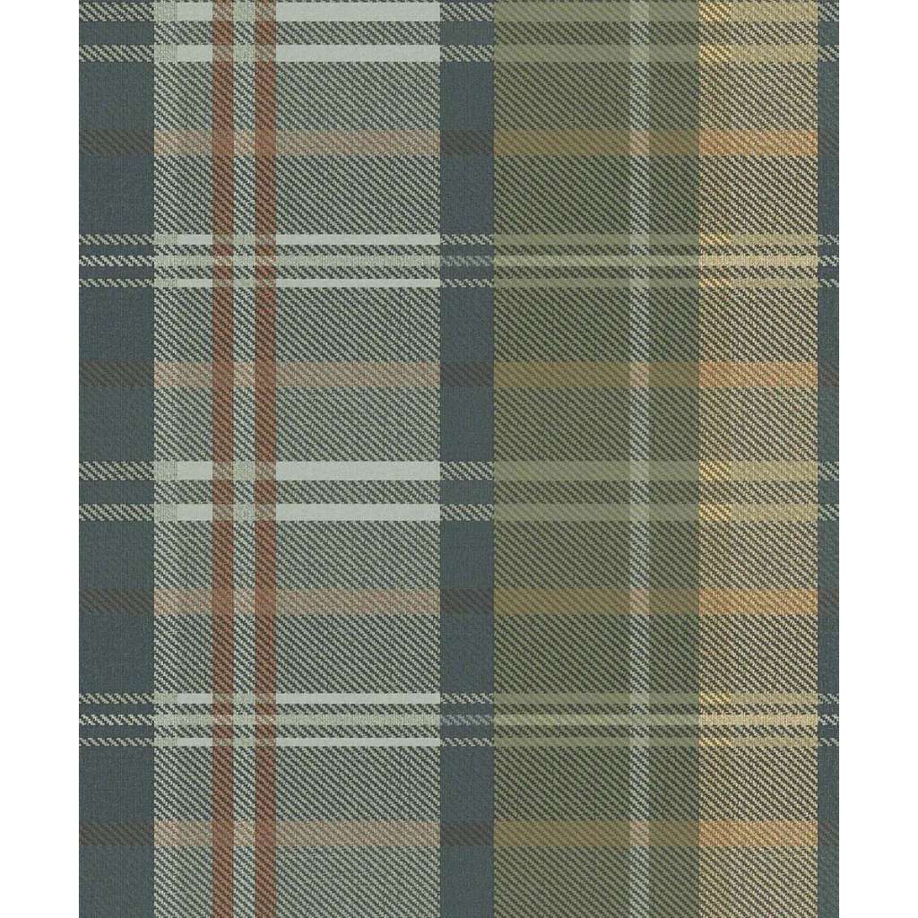 BOTANY HOUSE - Dezen