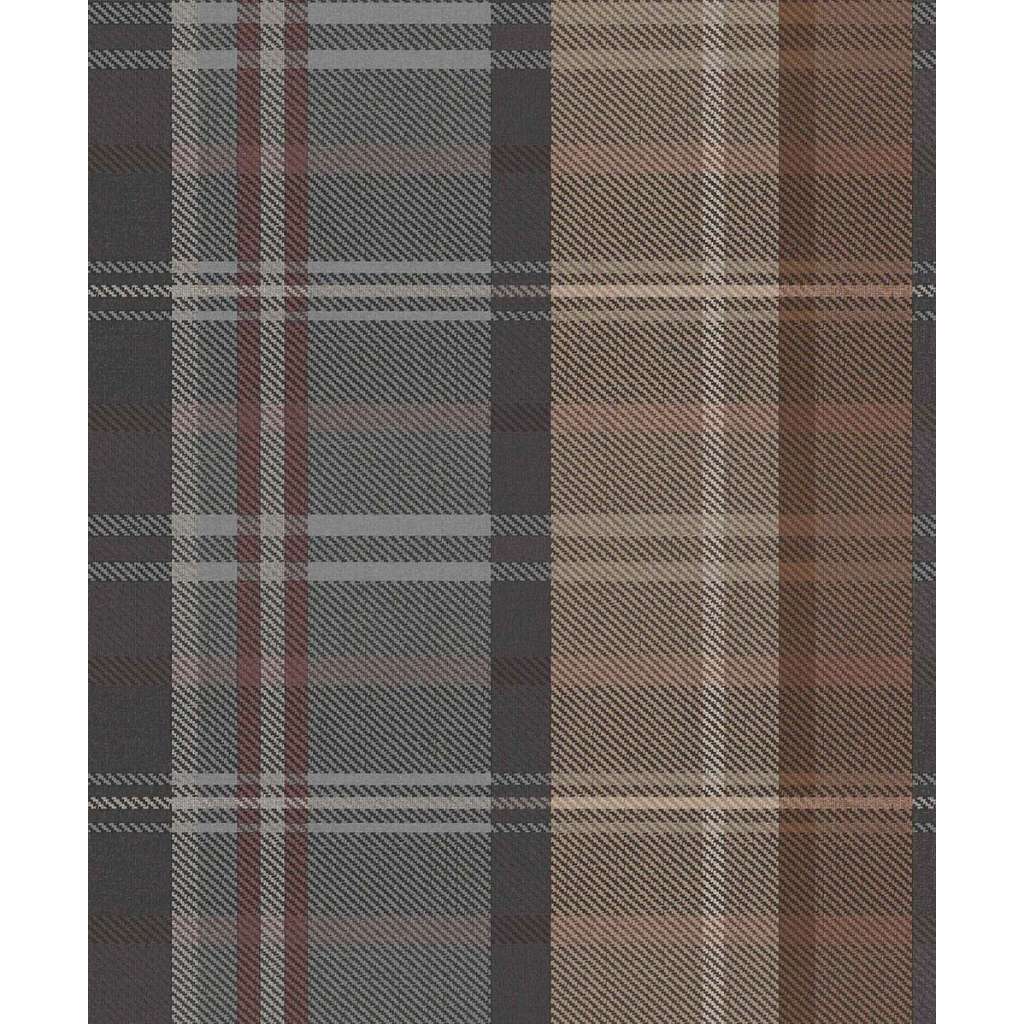 BOTANY HOUSE - Dezen