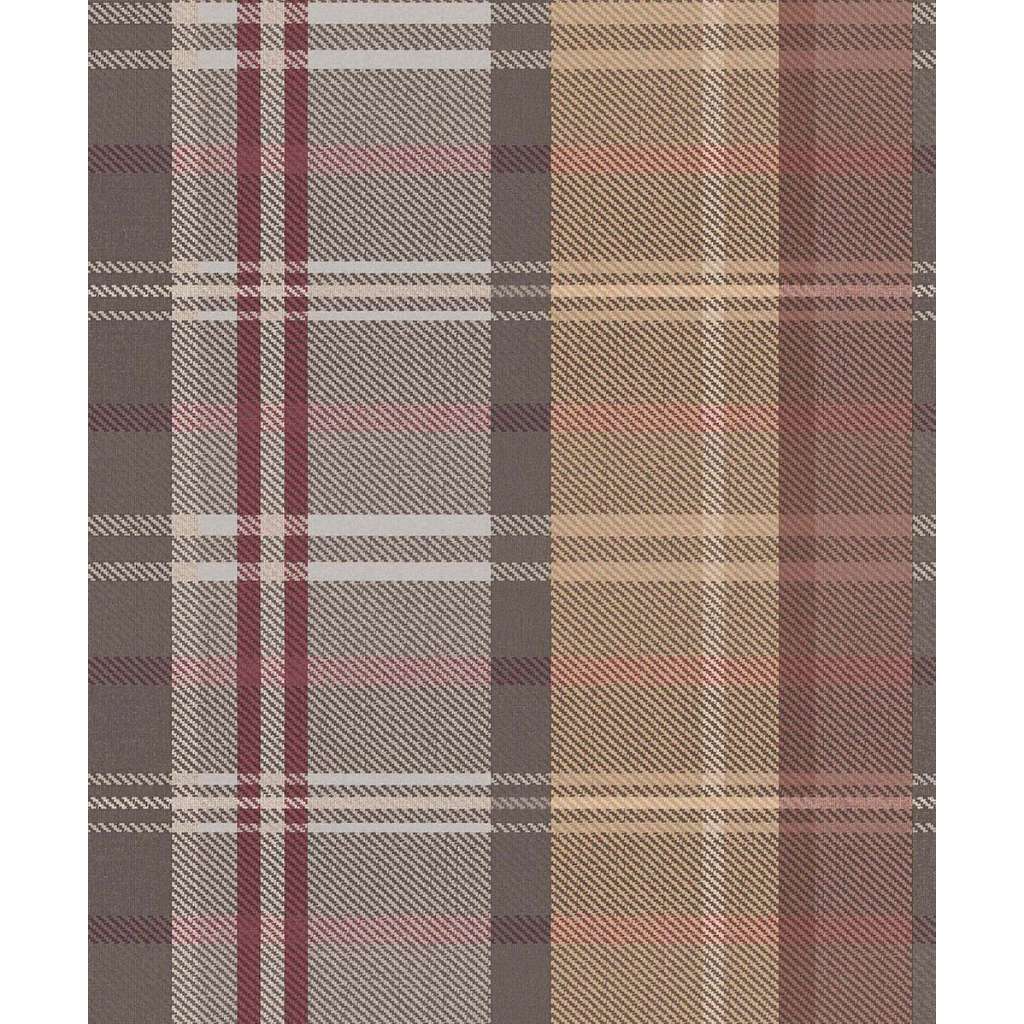 BOTANY HOUSE - Dezen