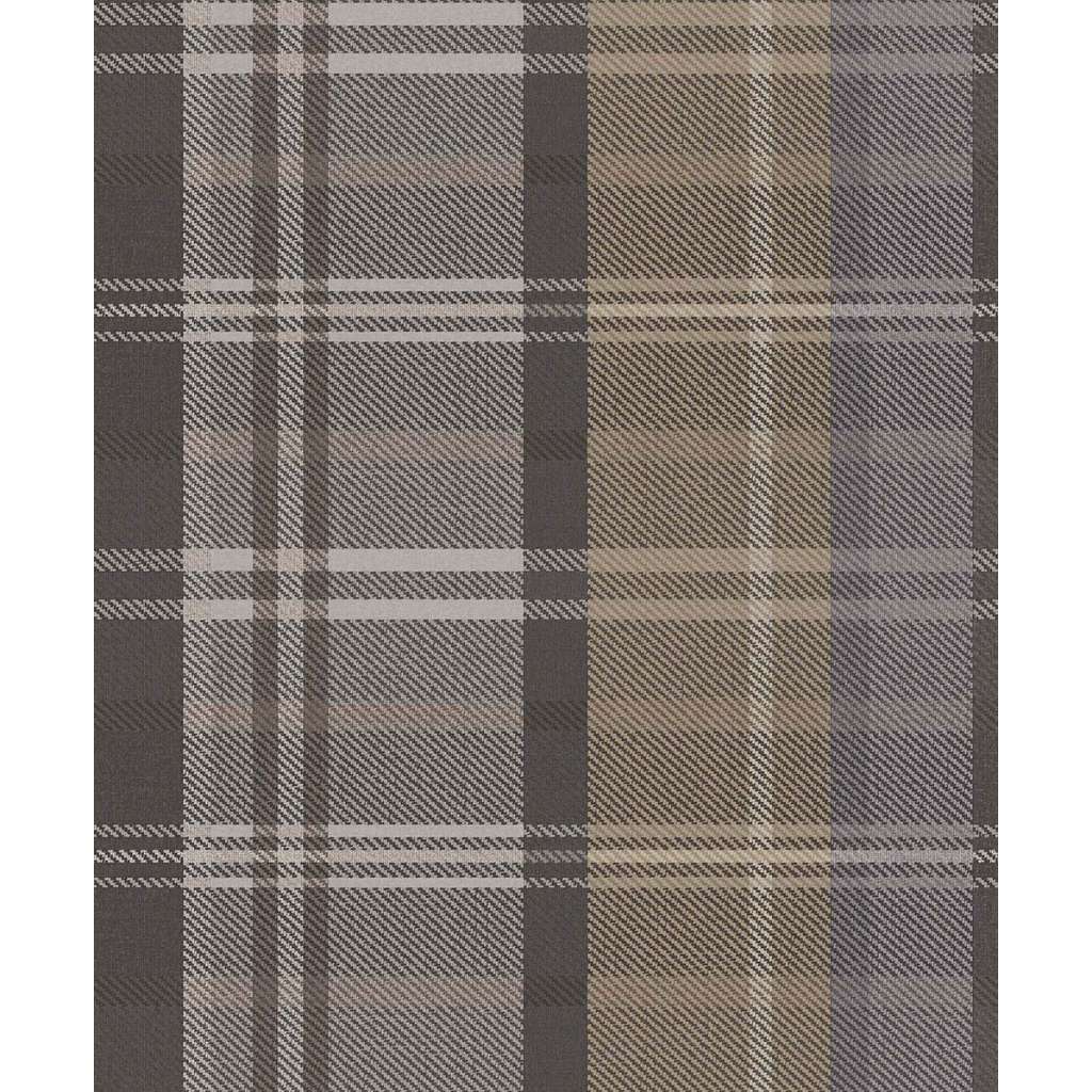 BOTANY HOUSE - Dezen